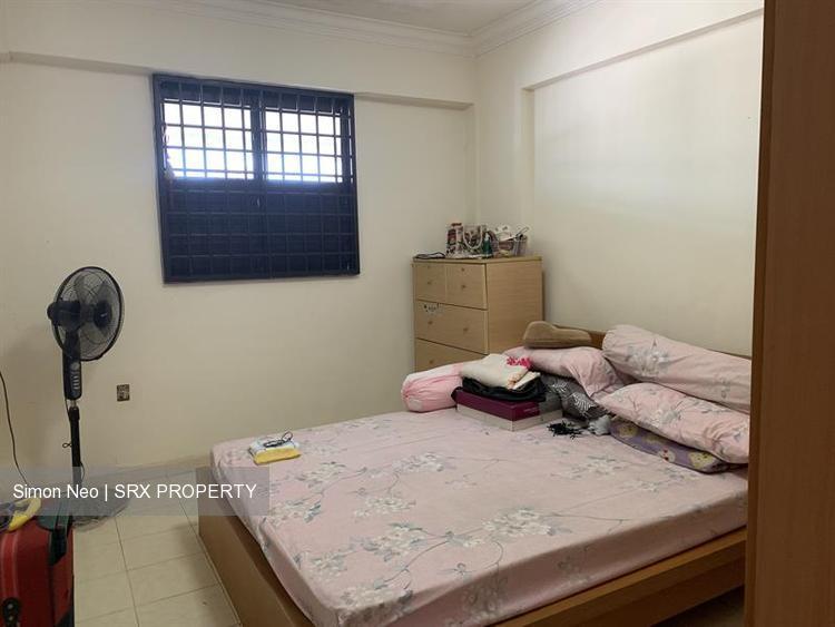 Blk 41 Chai Chee Street (Bedok), HDB 3 Rooms #205554391